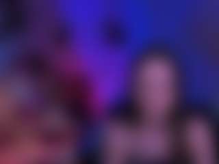 laisy-flay1's Live Sex Cam Show