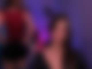 laisy-flay1's Live Sex Cam Show