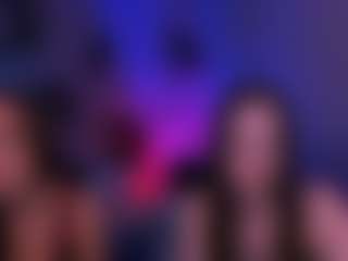 Live cam show with laisy-flay1 - Smoking on Camsoda