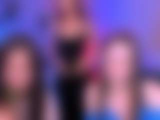 Live cam show with laisy-flay1 - Striptease Granny on justonemore.cc