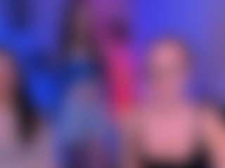 Live cam show with laisy-flay1 - BBW on Dare Cams