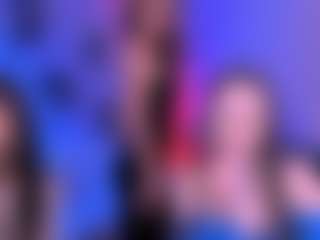 Live cam show with laisy-flay1 - Dildo Or Vibrator Granny on Strip Flash - Live Sex Shows