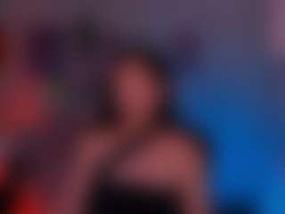 Live cam show with laisy-flay1 - Granny on nudelive.tv