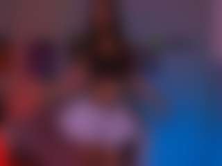 Live cam show with laisy-flay1 - Facial on xplaylive.com