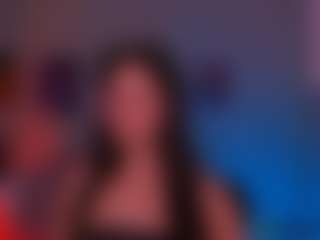 Live cam show with laisy-flay1 - BBW College on xplaylive.com
