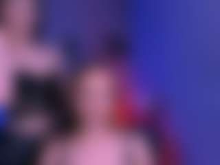 Live cam show with laisy-flay1 - Sexy on Camsoda
