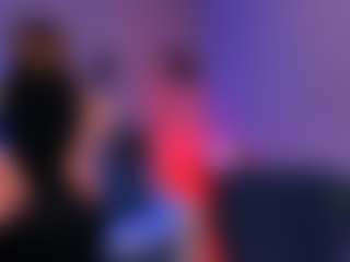 laisy-flay1's Live Sex Cam Show
