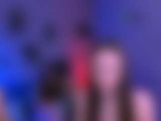 laisy-flay1's Live Sex Cam Show