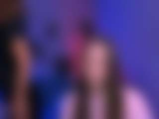 laisy-flay1's Live Sex Cam Show