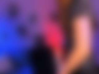 laisy-flay1's Live Sex Cam Show
