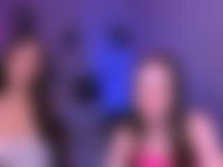 Live cam show with laisy-flay1 - Granny Brown Hair on Camversity