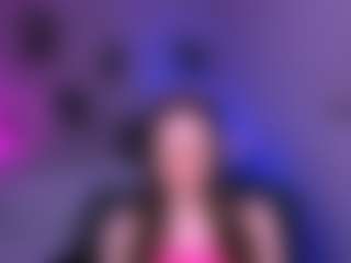 Live cam show with laisy-flay1 - Granny Brown Hair on live18s.com