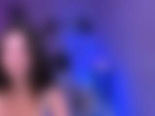 laisy-flay1's Live Sex Cam Show