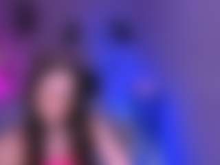 Live cam show with laisy-flay1 - Granny on xDating