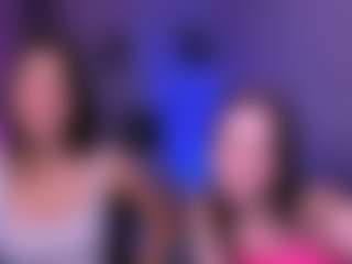 Live cam show with laisy-flay1 - Granny Brown Hair on Lustler