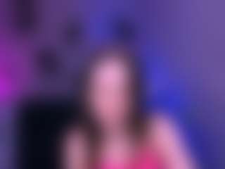Live cam show with laisy-flay1 - Granny BBW on Latina Girls