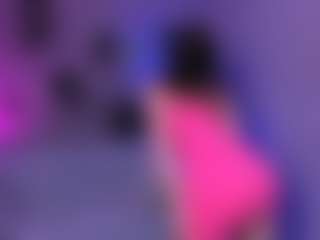 Live cam show with laisy-flay1 - Granny Brown Hair on camwithhim.com