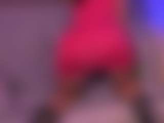 Live cam show with laisy-flay1 - Asshole on Camsoda