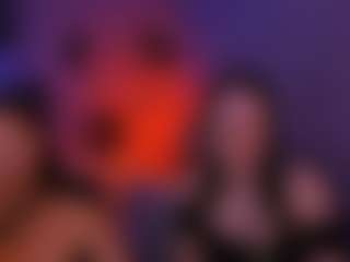 Live cam show with laisy-flay1 - Natural on Camming Site
