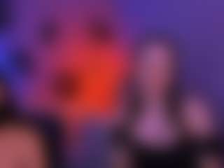 Live cam show with laisy-flay1 - Asshole on camwithhim.com