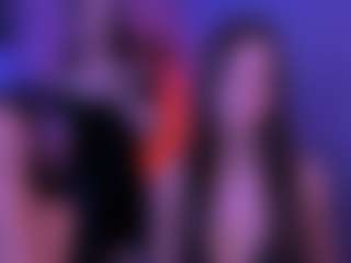 Show live cam dengan laisy-flay1 - Deepthroat di Camsoda