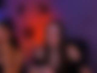 Live cam show with laisy-flay1 - Teen (18+) on https://playwithruby.com