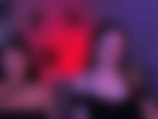 Live-camshow met laisy-flay1 - Brown Hair op Camsoda