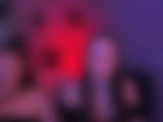 Live cam show with laisy-flay1 - HD on Fling VIP Chat