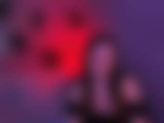 Live cam show with laisy-flay1 - Deepthroat on Fling VIP Chat