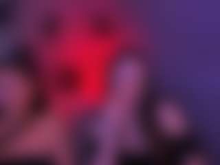Spettacolo in cam dal vivo con laisy-flay1 - Pov su Camsoda