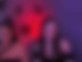 Live cam show with laisy-flay1 - Asshole on TeamSkeetLive