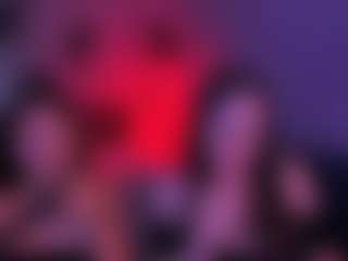 Live-Cam-Show mit laisy-flay1 - Teen (18+) auf Camsoda
