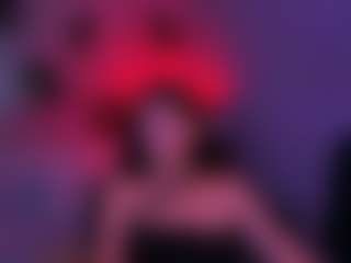Live cam show with laisy-flay1 - Facial on Camsoda