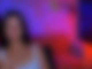 Live cam show with laisy-flay1 - Granny Squirt on Mixed Magazine Live