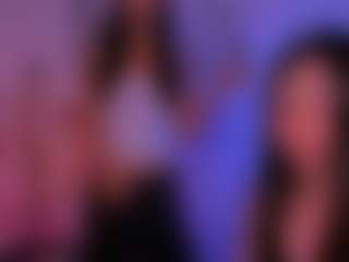 Live-Cam-Show mit laisy-flay1 - Orgasm auf Camsoda