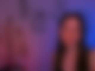 Live cam show with laisy-flay1 - Granny on xxxlivecams.org