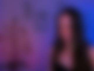 Show de câmera ao vivo com laisy-flay1 - Brown Hair no Camsoda