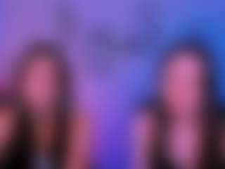 Live-camshow met laisy-flay1 - Cock Rating op Camsoda