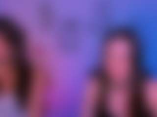 Live cam show with laisy-flay1 - BBW on xfollow cams