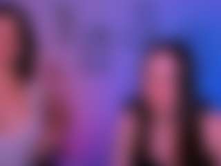 Live cam show with laisy-flay1 - Fingering on xfollow cams
