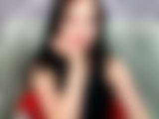 LunaMistresss Live-Sex-Cam-Show