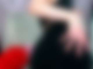Live cam show with LunaMistress - Big Ass on Big Tits