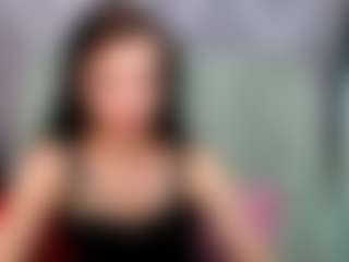 Live cam show with LunaMistress - New Teen (18+) on 1on1-livenow