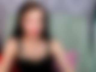 Live cam show with LunaMistress - New Teen (18+) on MyBangCams