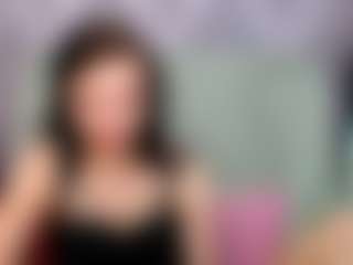 Live cam show with LunaMistress - Brown Hair Teen (18+) on TastyBlacksLive