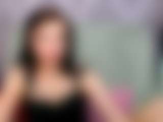 Live cam show with LunaMistress - Teen (18+) on crypto-cams