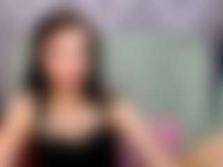 LunaMistress's Live Sex Cam Show