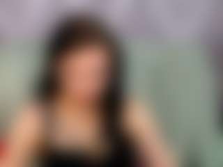 Live cam show with LunaMistress - Brown Hair Teen (18+) on milfzrlive.com