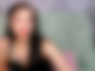 LunaMistress's Live Sex Cam Show