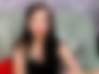 LunaMistress's Live Sex Cam Show
